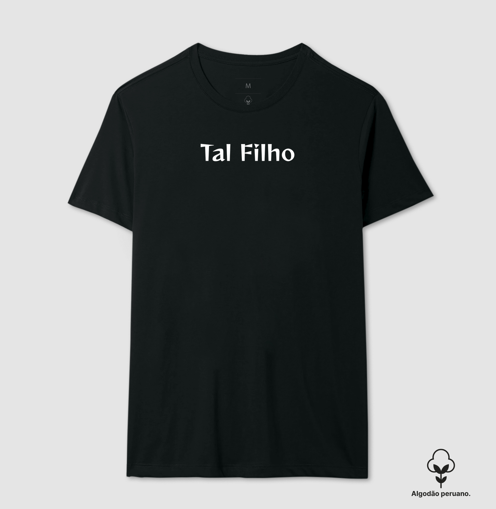Tal Filho