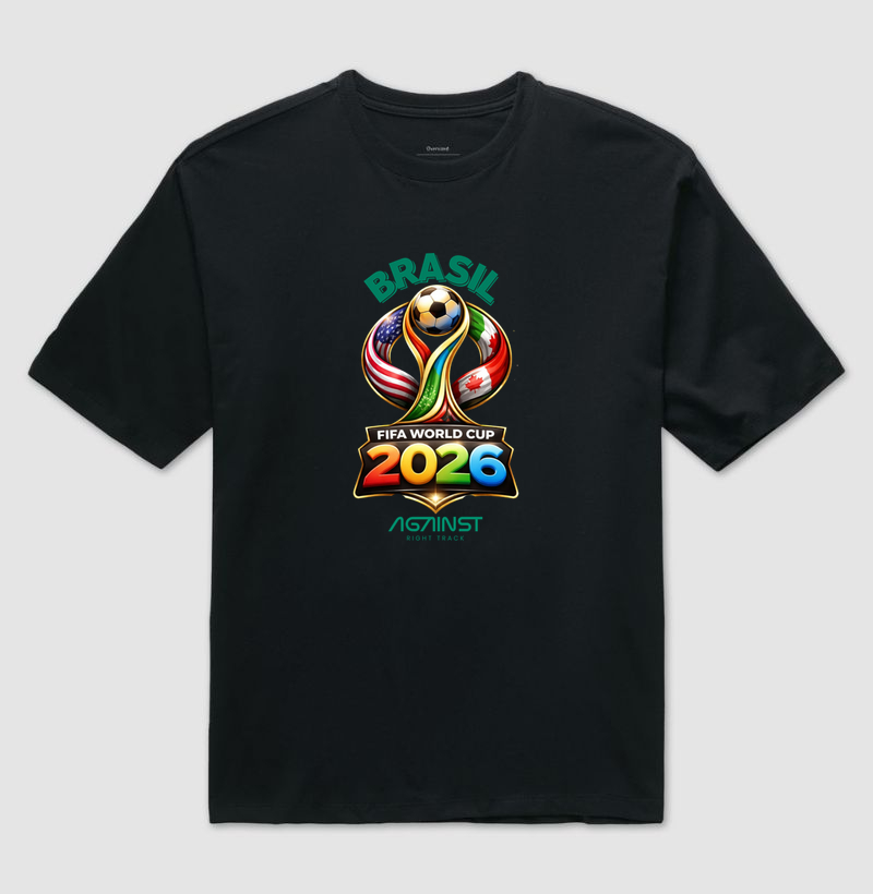 COPA 8