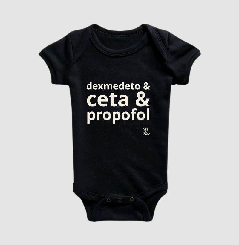dexmedeto & ceta & propofol offwhite