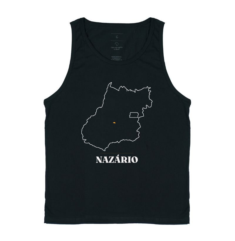 Camisa 0