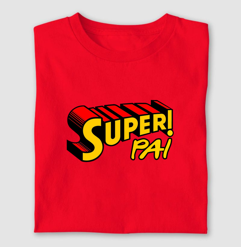 Super Pai