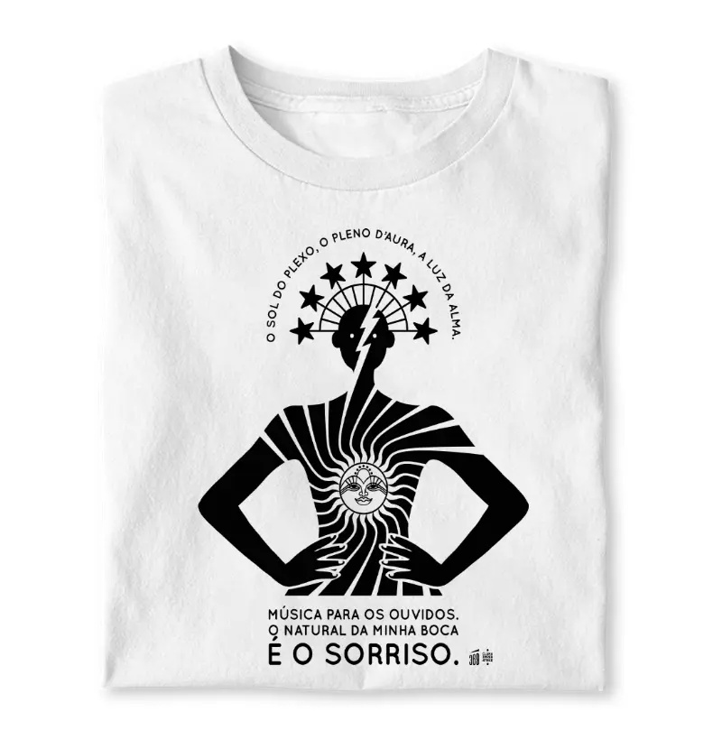 [Clara Imperatrice] Allegro