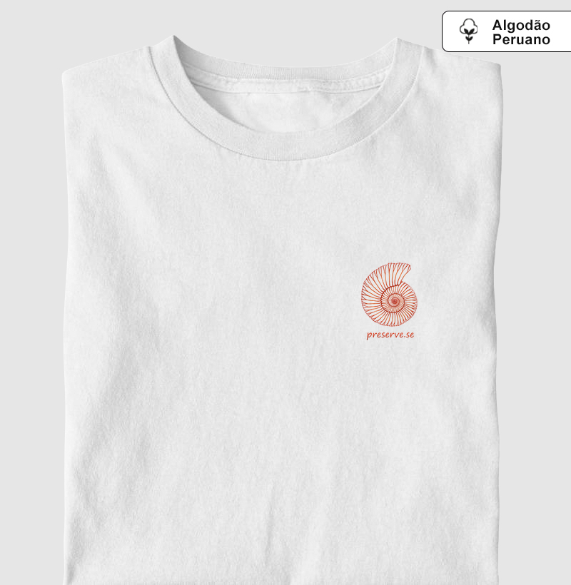 Nautilus