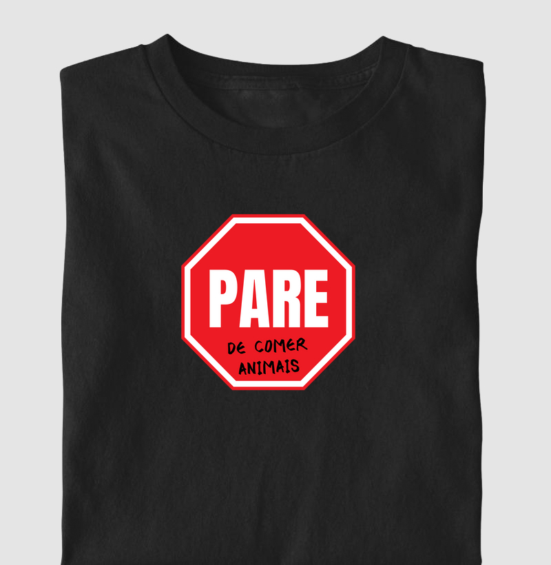 Pare
