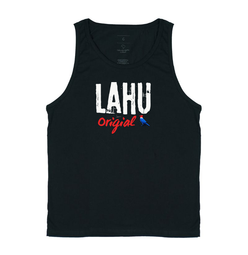 Lahu 01