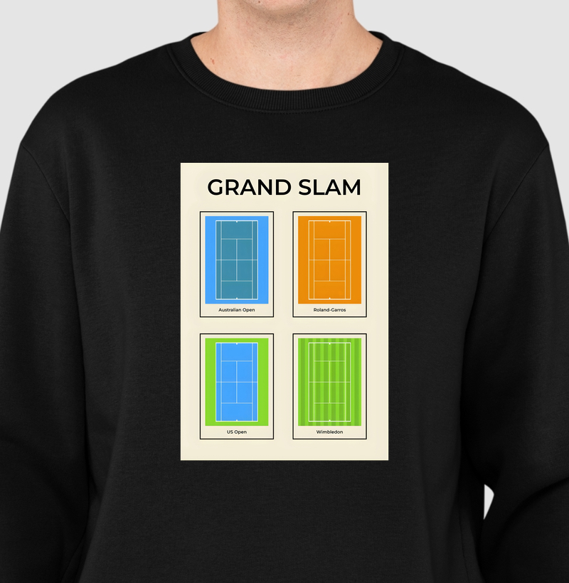 Grand Slam