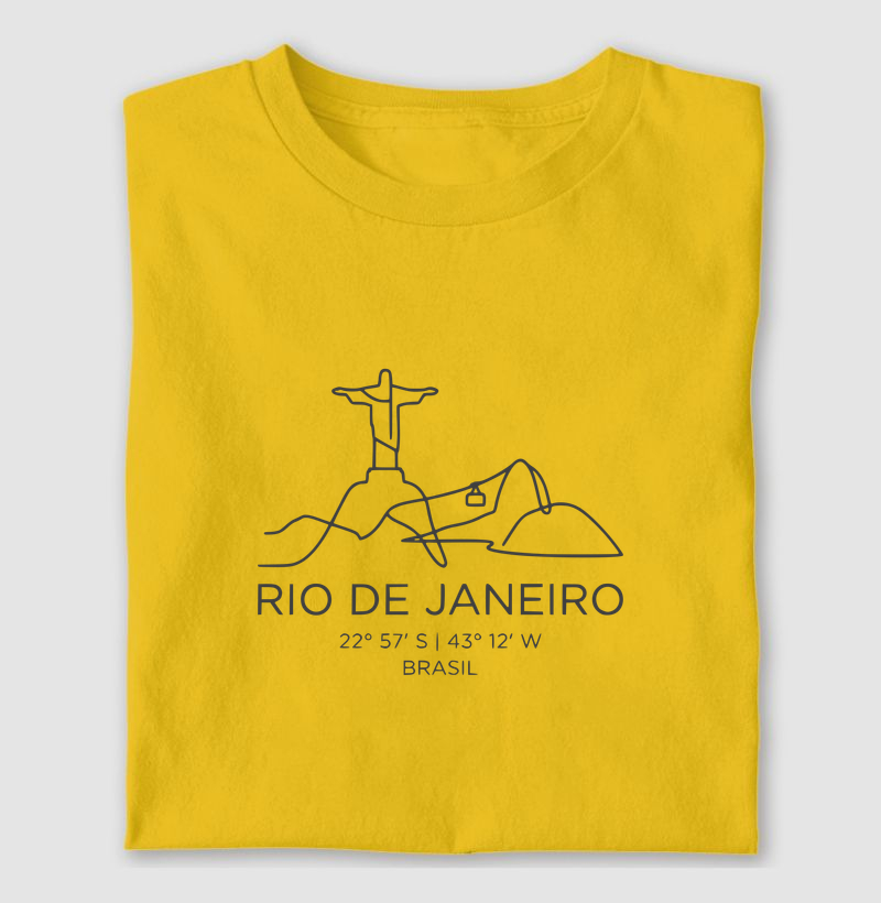 Rio de Janeiro
