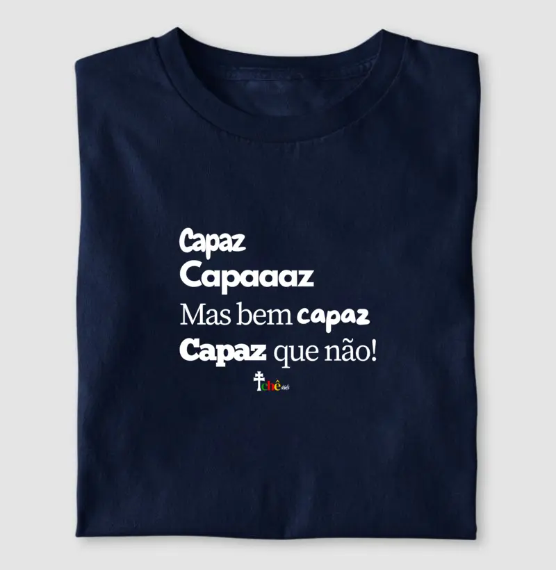 Capaaaz