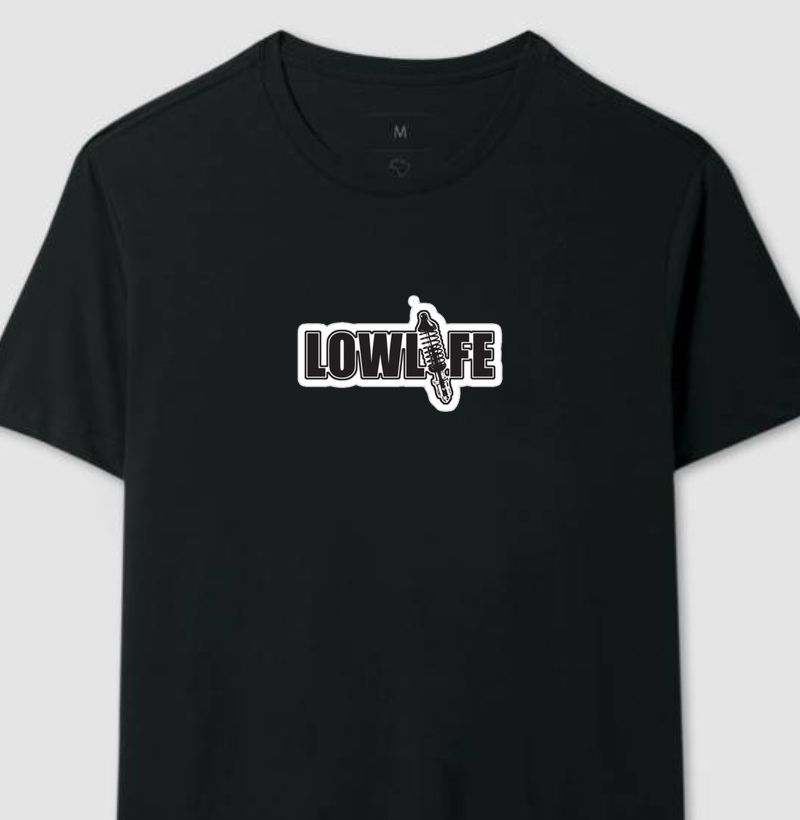 LowLife