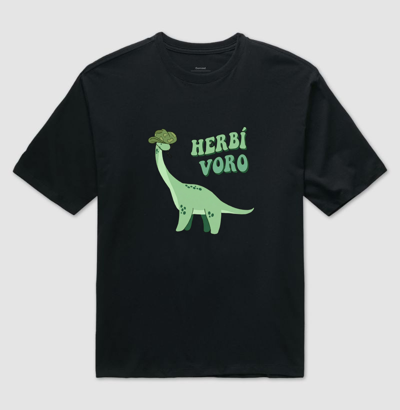 Herbívoro