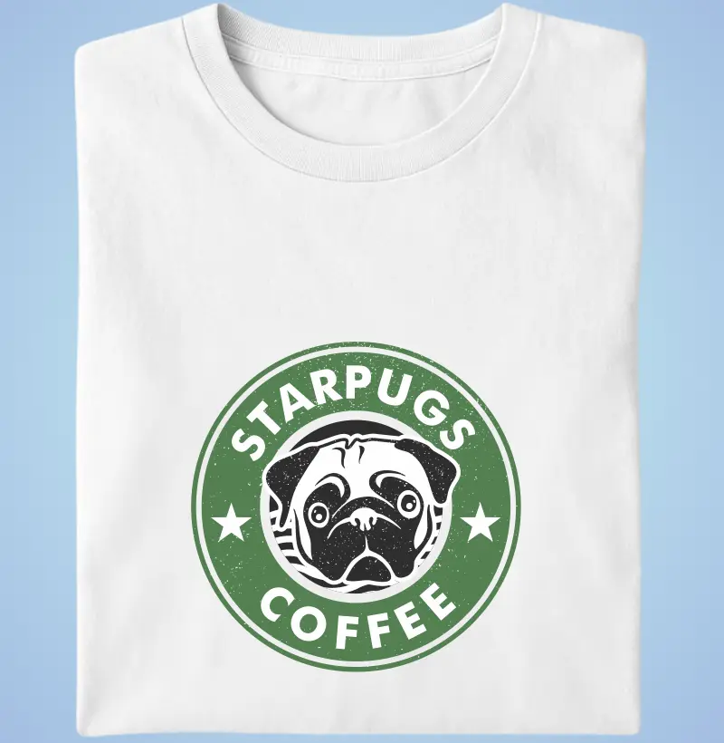 Starpugs