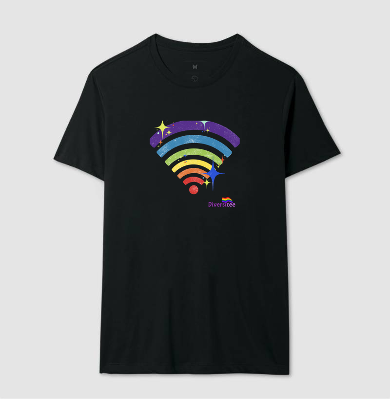 WI-FI