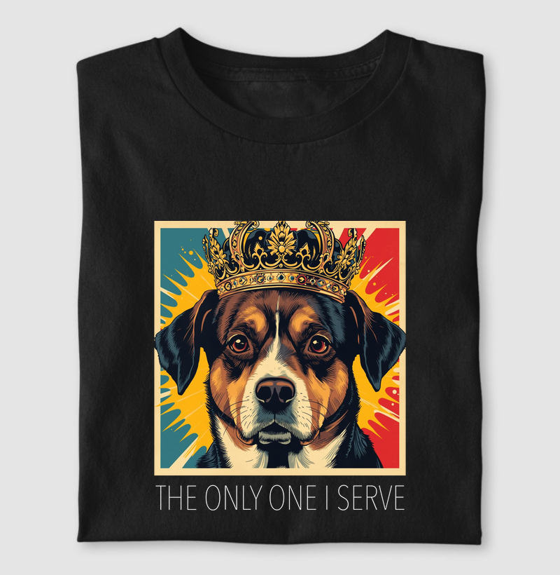 The Only One