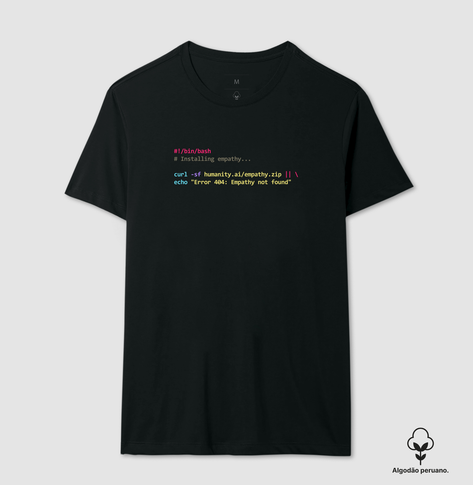 Installing Empathy