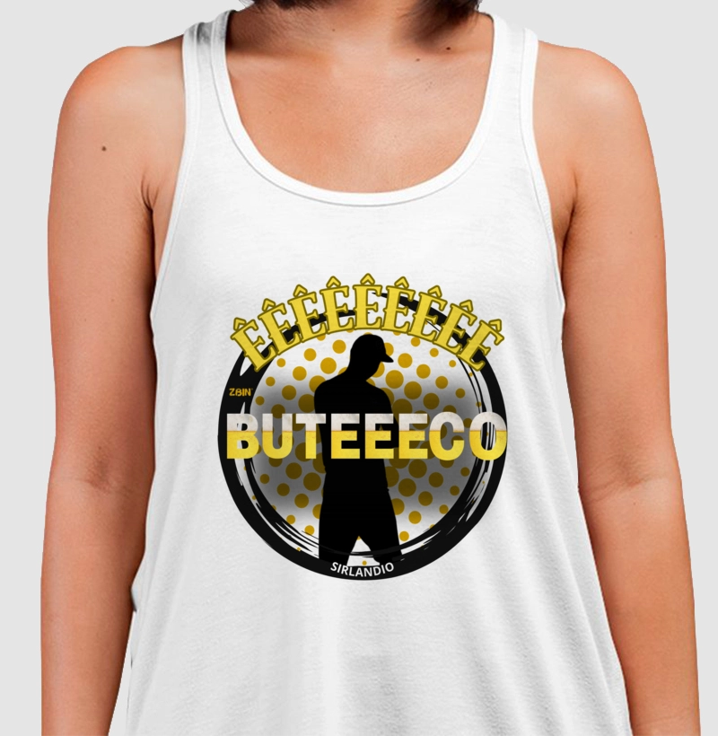 REGATA FRASES - INSTRUTORES - SIRLANDIO