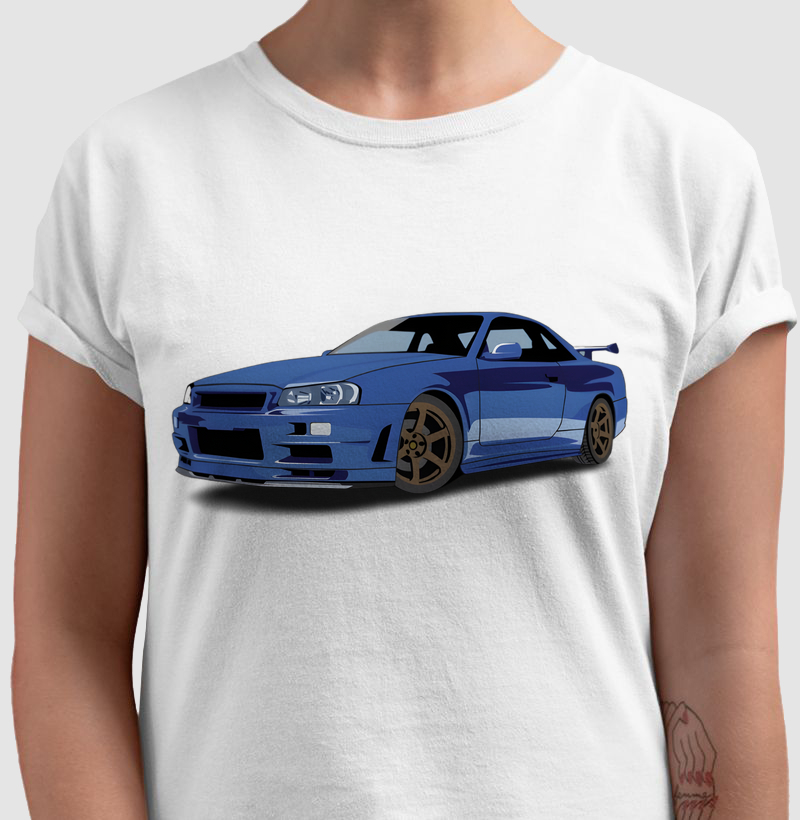 Camisa 0