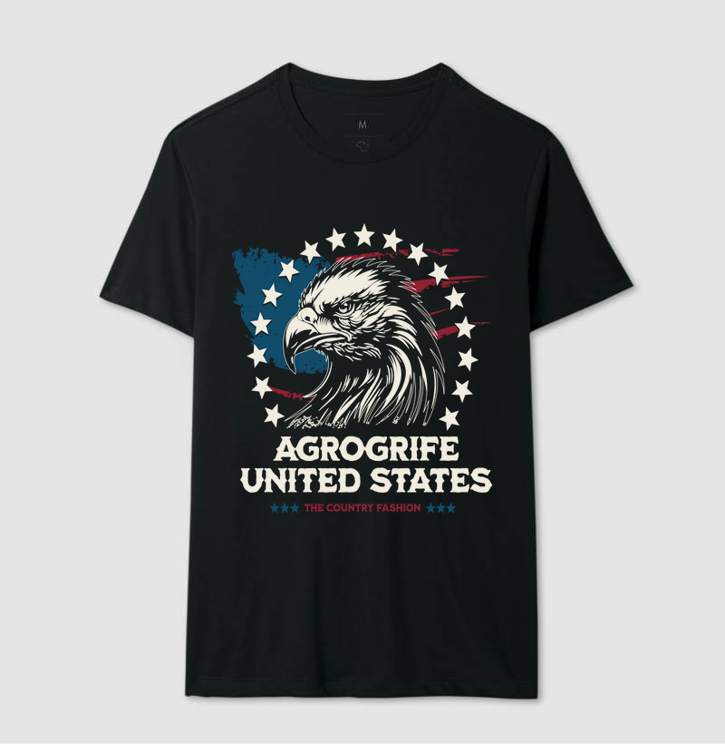 United States
