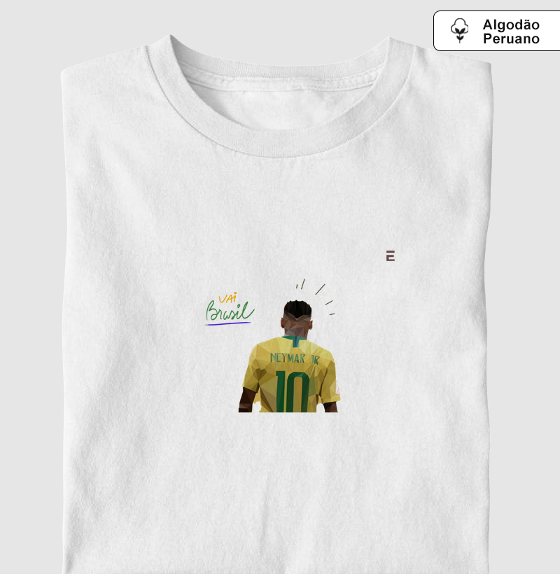 Brasil craque