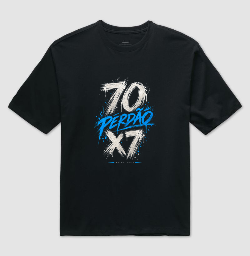 70x7