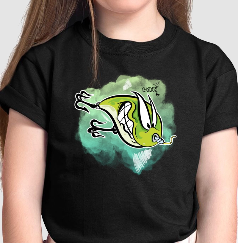 FishPaint KIDS
