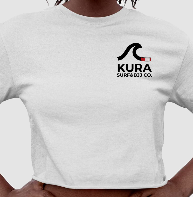 Surf & BJJ