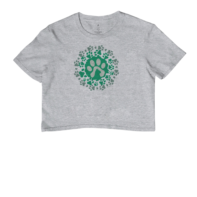 #51 - Mandala - Gatos