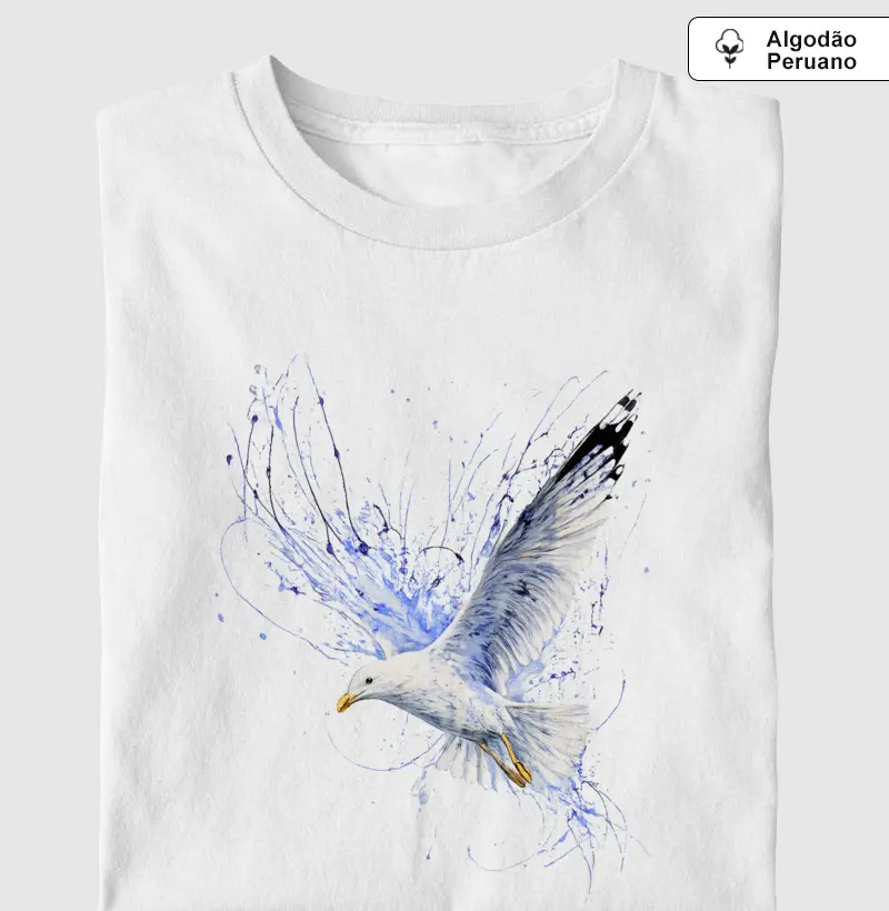 Essência Primal – Divine Touch