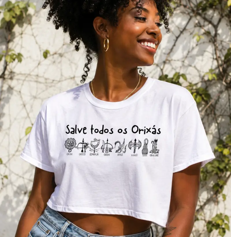 Camisa 0