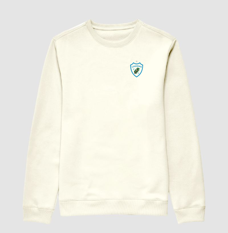 londrina futebol feminino