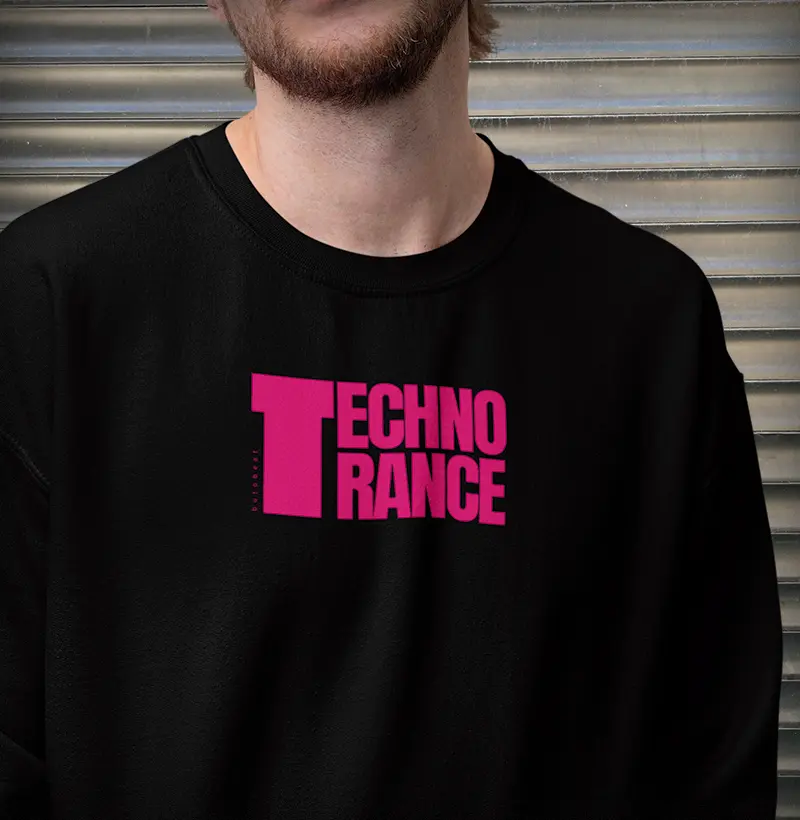 TECHNO.TRANCE