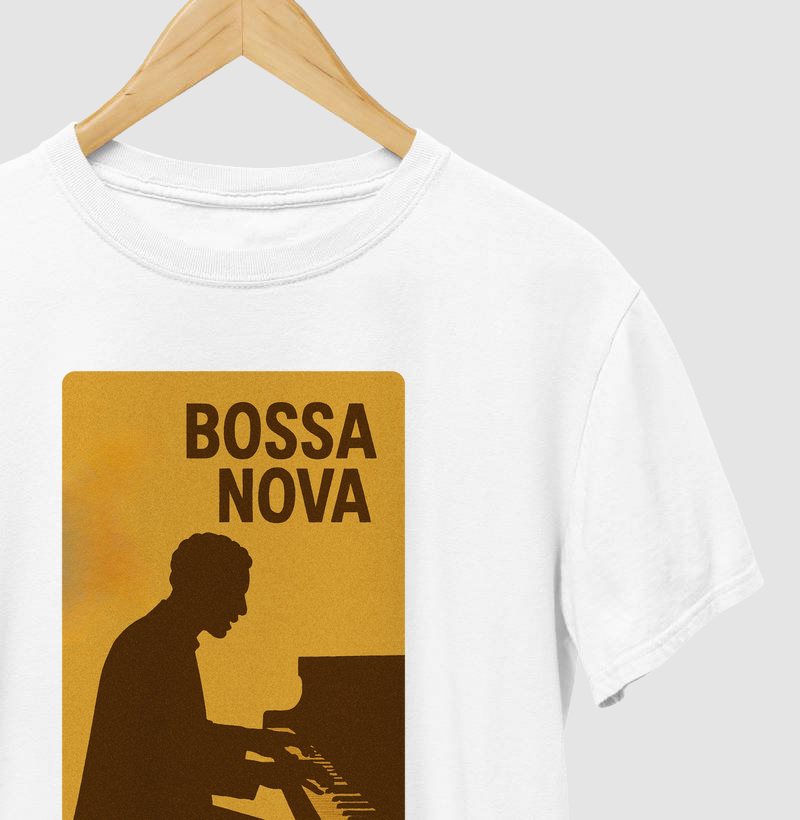 bossa nova 2