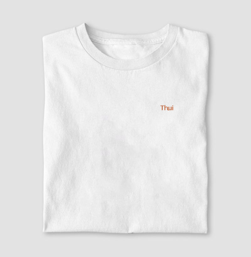 Basics