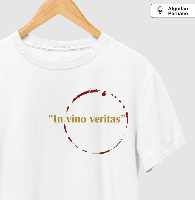 In vino veritas 2