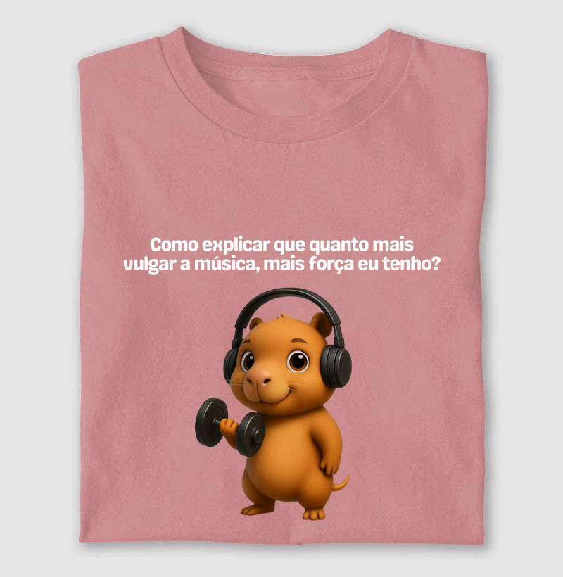 Modo Treino: Ativação Proibida