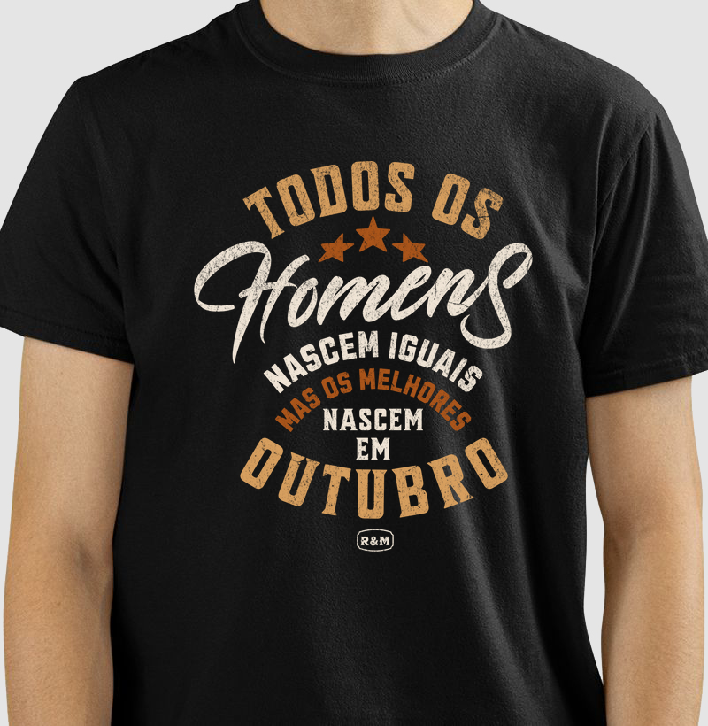 Camisa 0