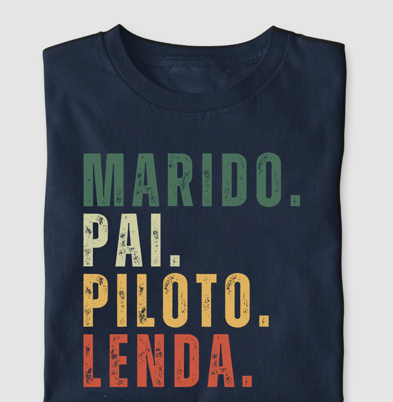 Marido.Pai.Piloto.Lenda