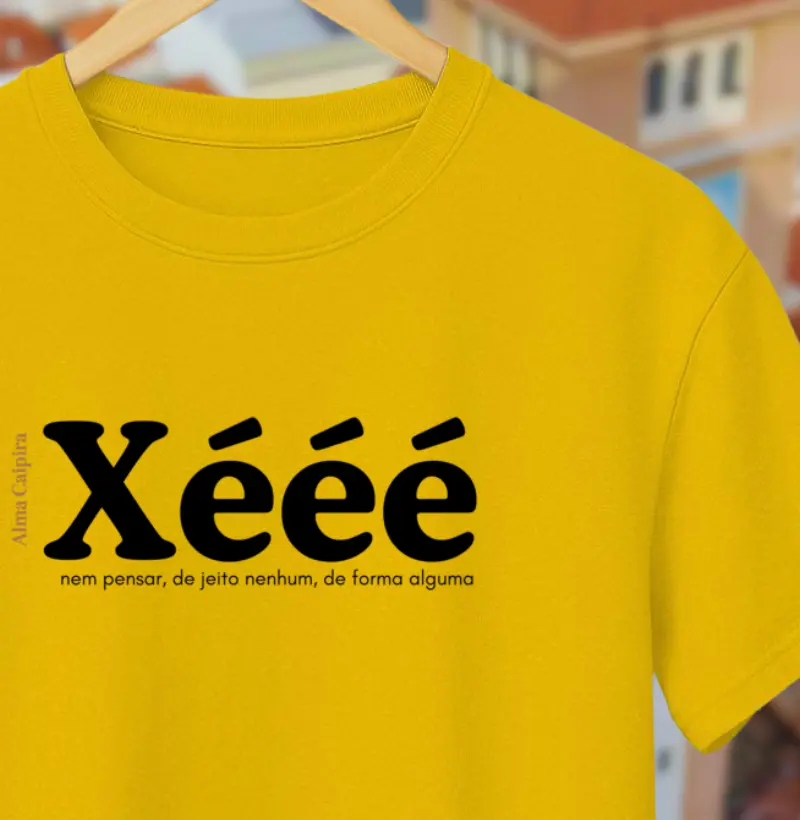 Xééé