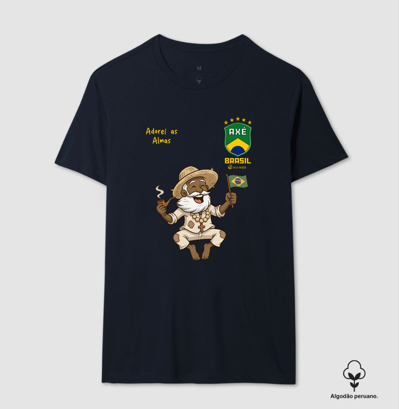 Camisa 0