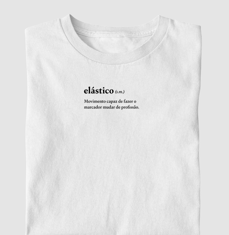 RIP - Dicionário Elástico