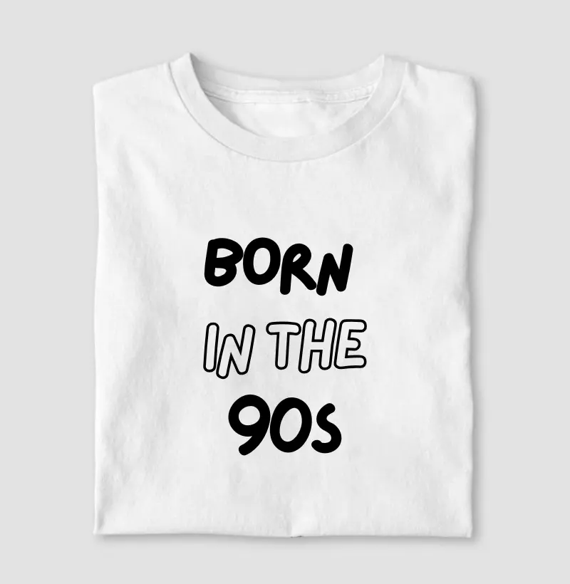 nasceu pra brilhar ✨