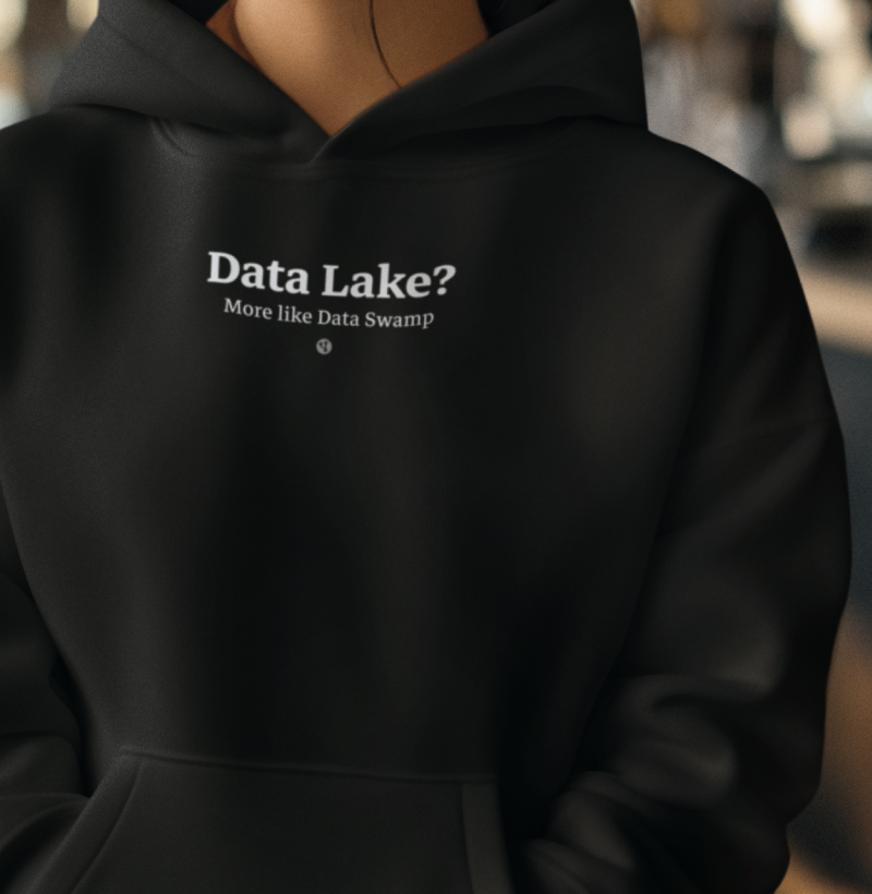 Data Lake