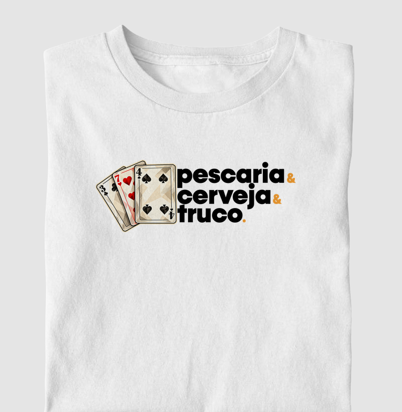 Melhor da Pescaria!