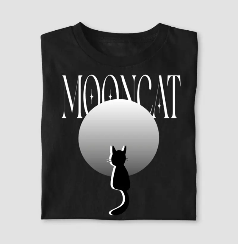 MOONCAT
