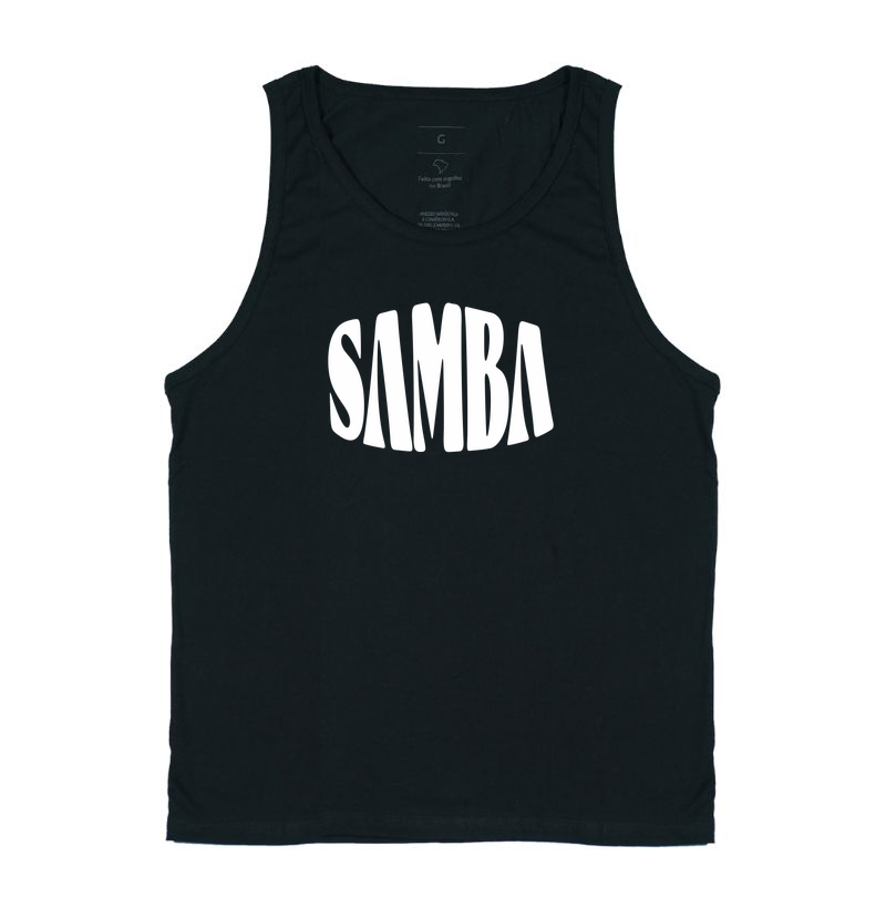 SAMBA