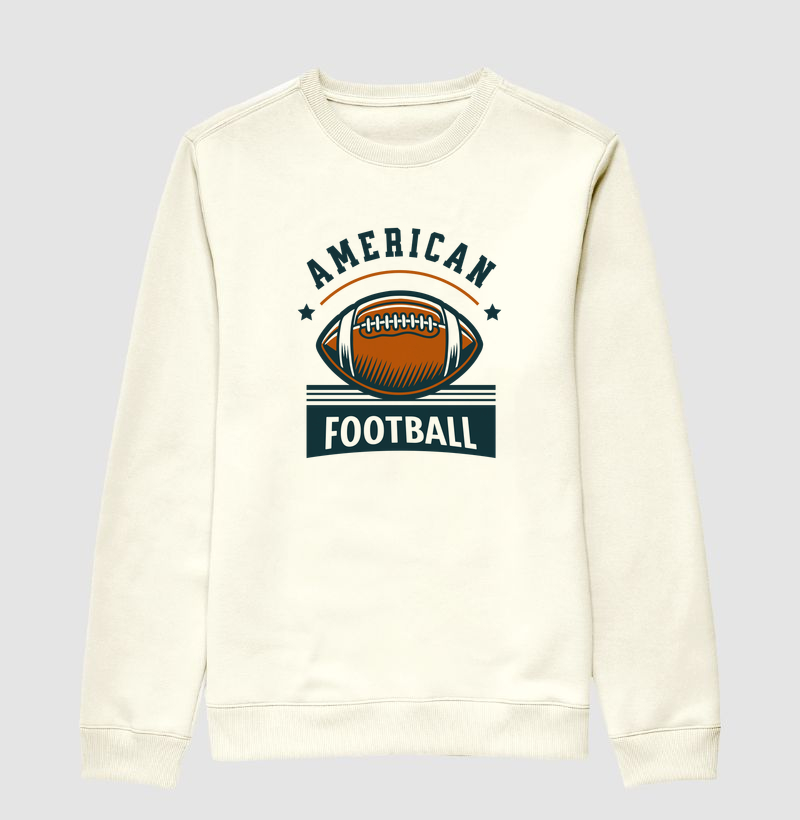 American Football