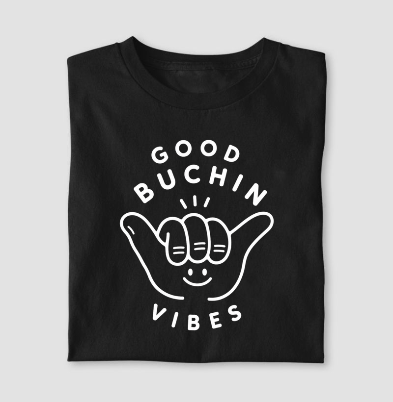 VIBES