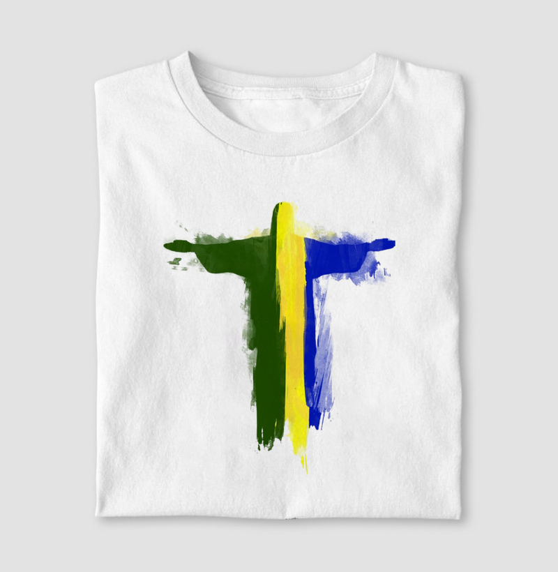 Cristo Brasileiro