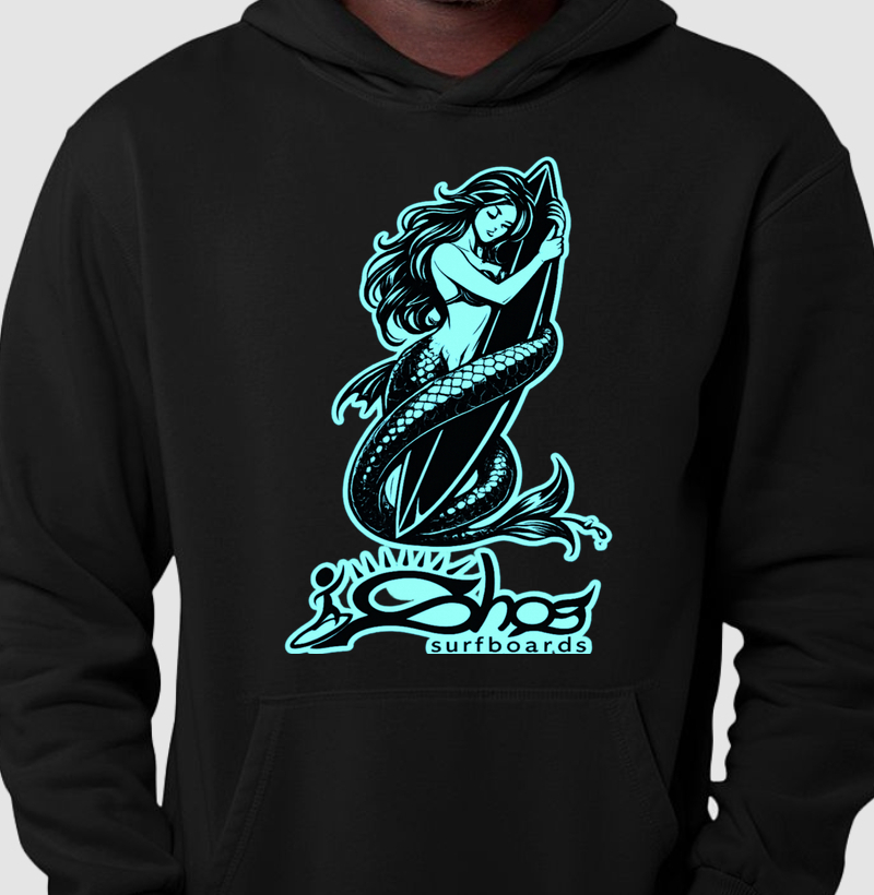 Shos Sirena
