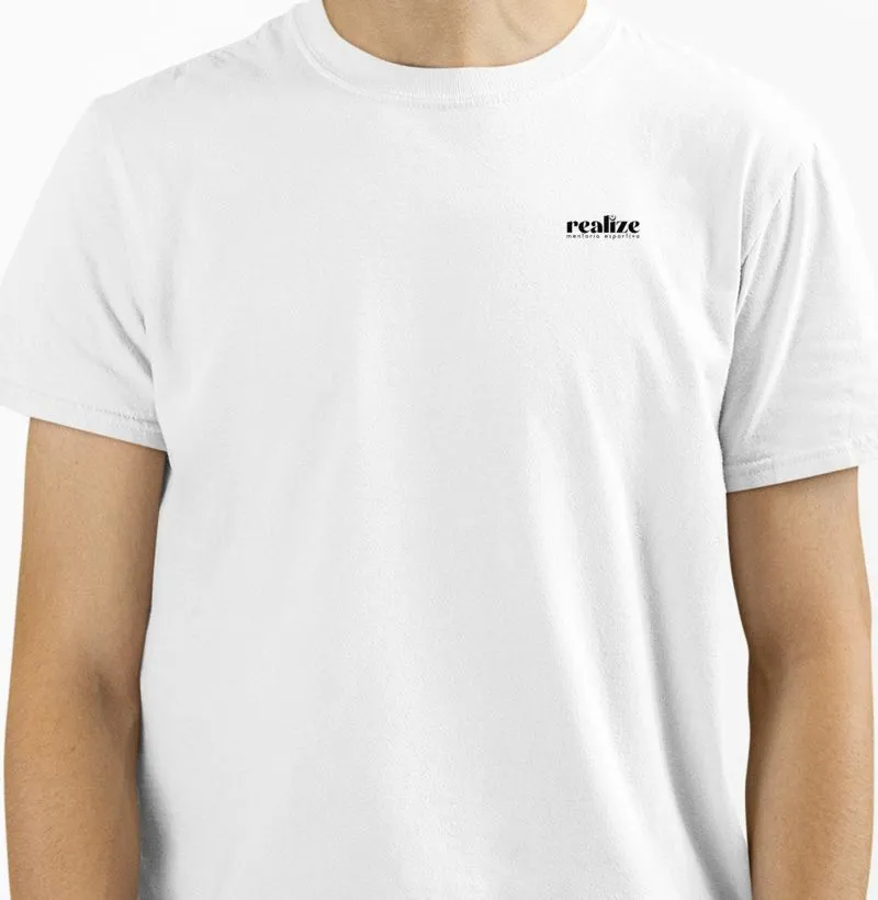 REALIZE MENTORIA BASIC