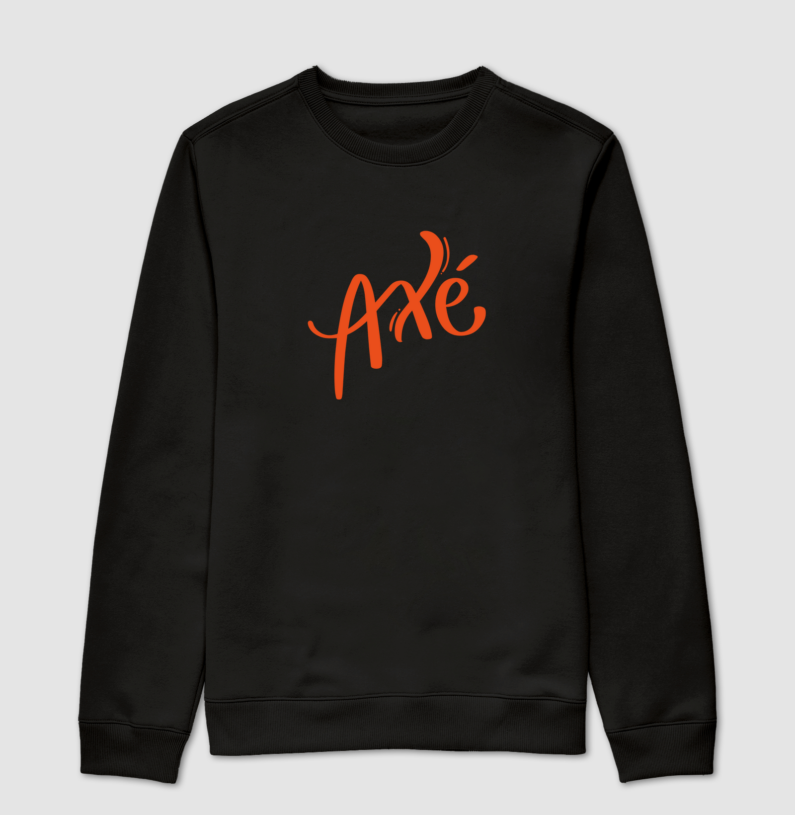 Axe